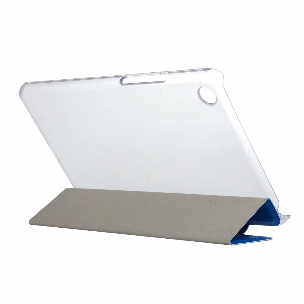 Чехол для Xiaomi mi Pad 4 mi Pad4, защитный чехол-подставка из искусственной кожи для Xiaomi mi Pad 4 mi Pad4, 8,0 дюймов, чехол для планшетного ПК