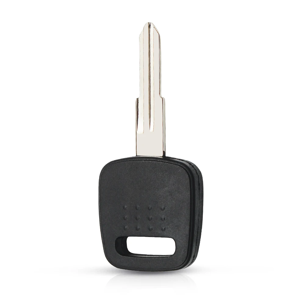 Новинка каркас для автомобильного ключа KEYYOU замена каркаса Nissan A32 | Автомобили и