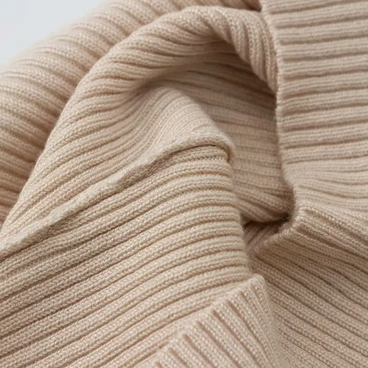 Bazaleas центр Ruched бандажный женский укороченный модный топ на бретелях пикантные