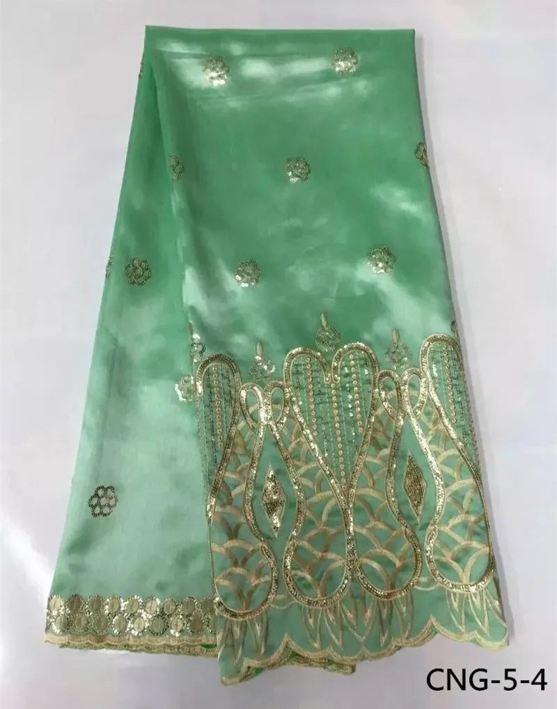 Золотые свадебные туфли в африканском стиле с блестками кружевной ткани оптом