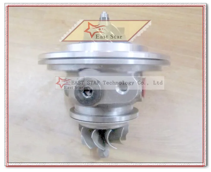 Турбокартридж Chra K03 53039880025 53039700025 53039880026 53039700026 для AUDI A4 A6 VW PASSAT B5 1 8 T 1.8L APU ANB AEB 150HP |