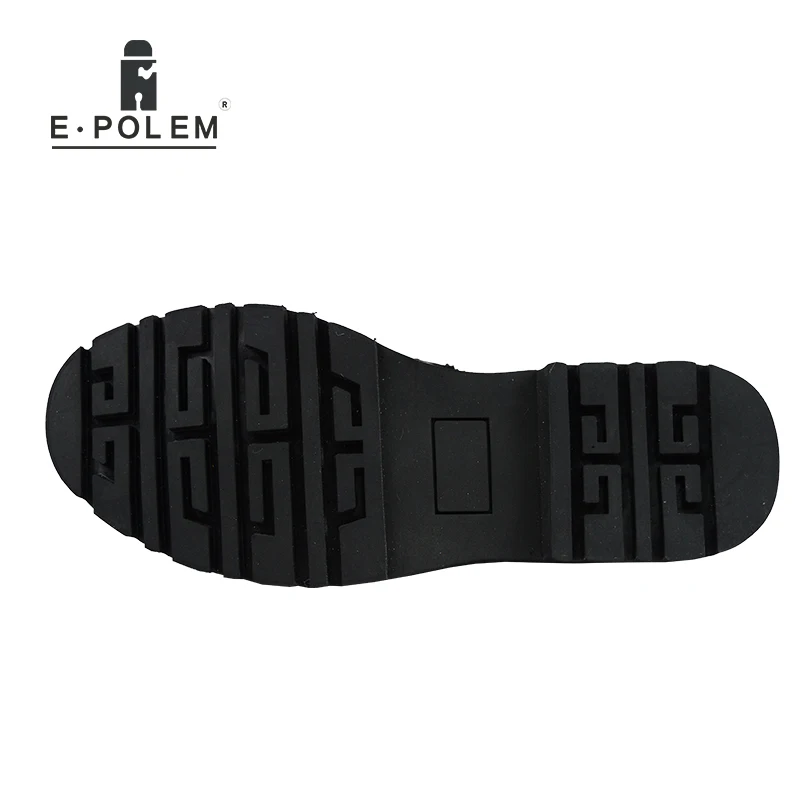 

Fashion Patent Leather Men Oxford Shoes Black Men Dress Shoes Party Wedding Brogues Shoes Male Zapatos Hombre
