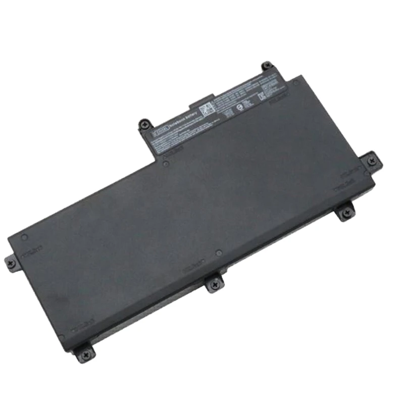 Аккумулятор для ноутбука GZSM CI03XL HP 640 645 650 655 G2 CI03 аккумулятор HSTNN UB6Q 801554 001