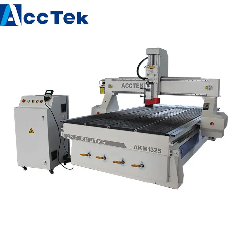 Высокое качество cnc деревянные резные панно с Лучшая цена | Инструменты