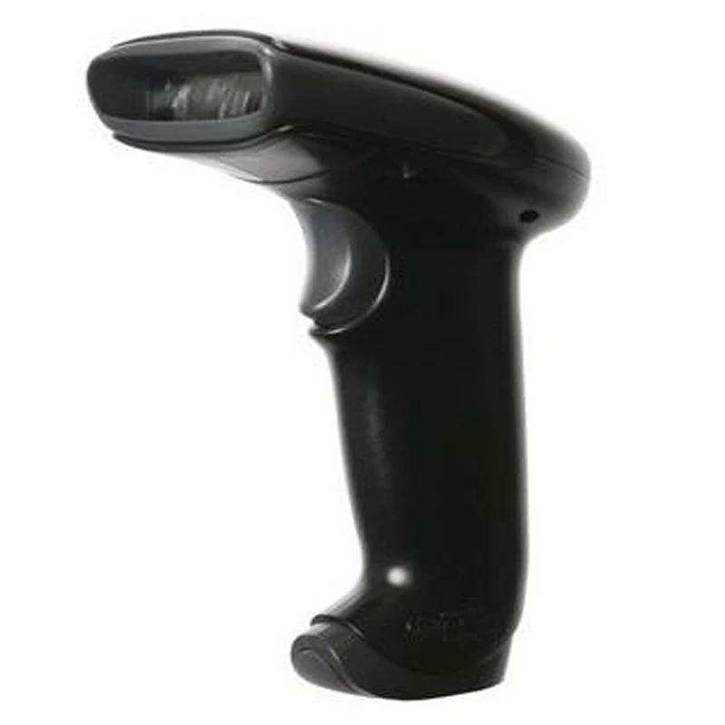 Сканер штрих кода Honeywell Hyperion 1300g линейный сканер изображения|barcode scanner|image scannerlinear