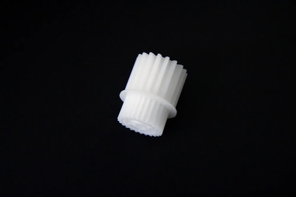 FU8-0576-000 FU80576000 for Canon IR2520 IR2525 IR2530 18T/25T Fuser Gear | Компьютеры и офис
