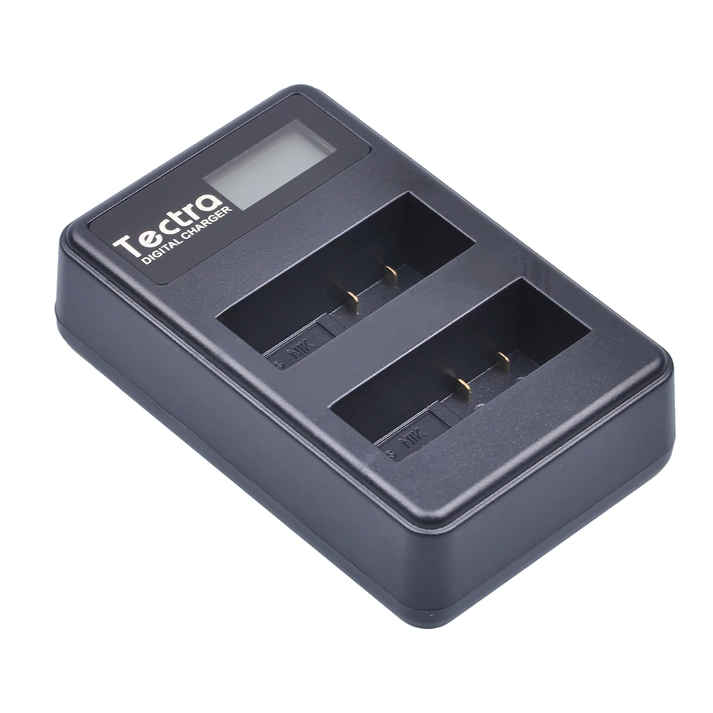 1500 мА/ч, 2x EN-EL14A EN-EL14 ENEL14 Батарея+ ЖК-дисплей USB Dual Зарядное устройство для Nikon D3100 D3200 D3300 D3400 D3500 D5600 D5100 D5200 P7000