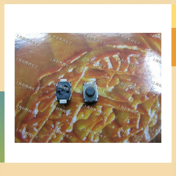 

Chip key h Tact Switch TS-1185 cylindrical h button Touch