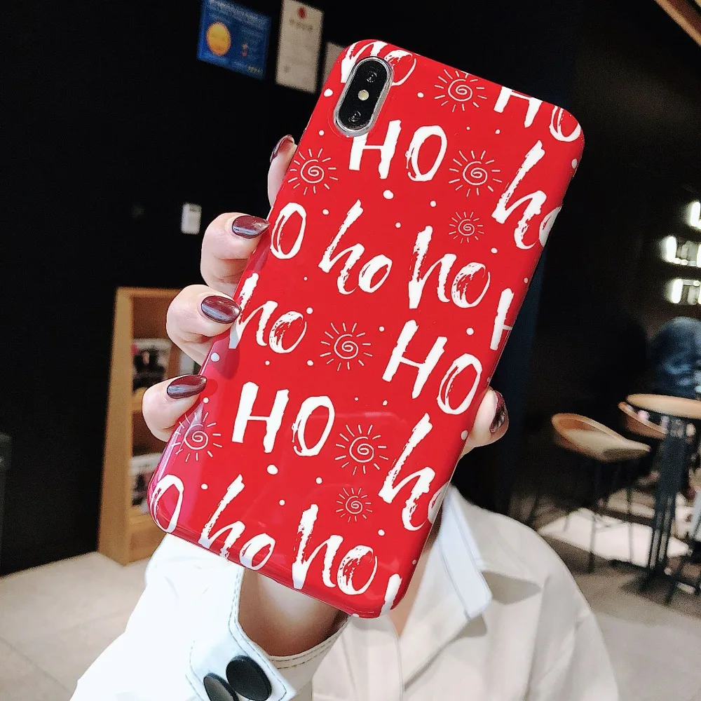 Doodling words case for iPhone7 7Plus 6 6s 6plus 6splus cover 8 8Plus X XR XS Max Soft no color fading women girl so pretty |