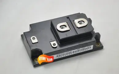 

100%New and original, 90 days warranty 1MBI400S-120B