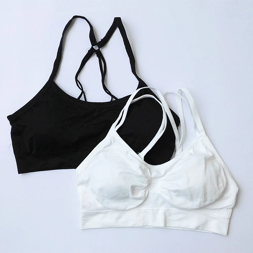 Женский бюстгальтер бюстье со встроенным бюстгальтером укороченный топ камзол с