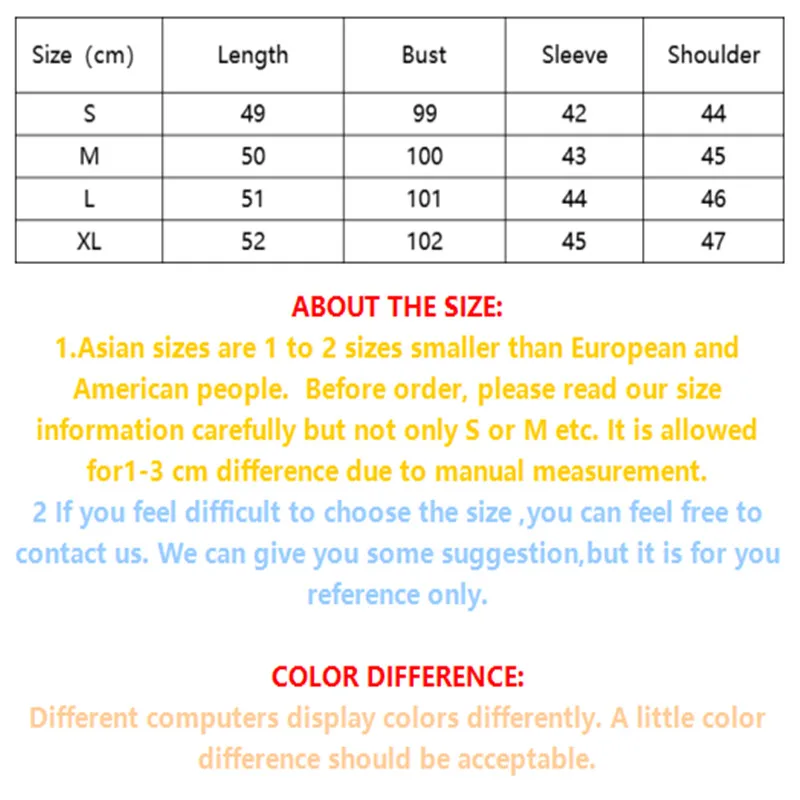 

TAJIYANE Winter Sweater Women Korean Fashion Style Pullover Long Sleeve Yellow Top Knitwear Clothes Kawaii Sueter Mujer ZL252