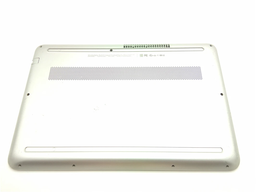 

Нижняя базовая Крышка для HP Pavilion 14-AL серии EAG31003A1S EAG3100301A