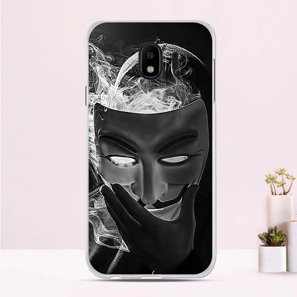 For Samsung Galaxy J4 2018 Case Cover Animal Painting Various TPU | Мобильные телефоны и аксессуары