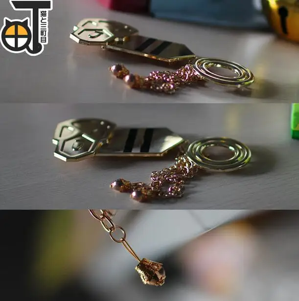 Серафим конца Cos Mikaela Hyakuya вампир косплей костюм Owari no Serafu Хэллоуин полный комплект