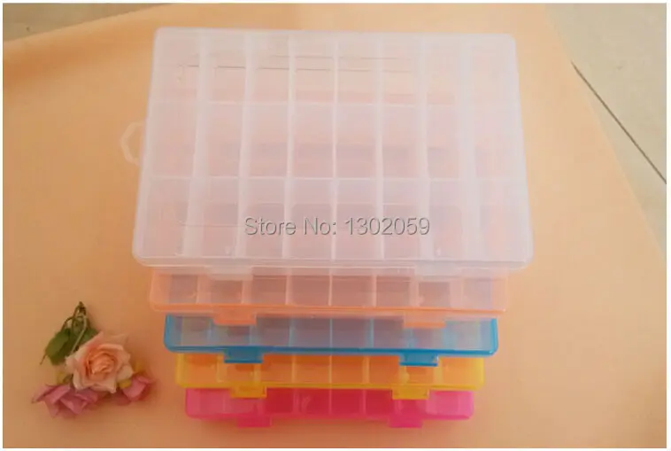 В наличии инструмент для вышивки крестиком Съемная нить из 24 элементов резьба