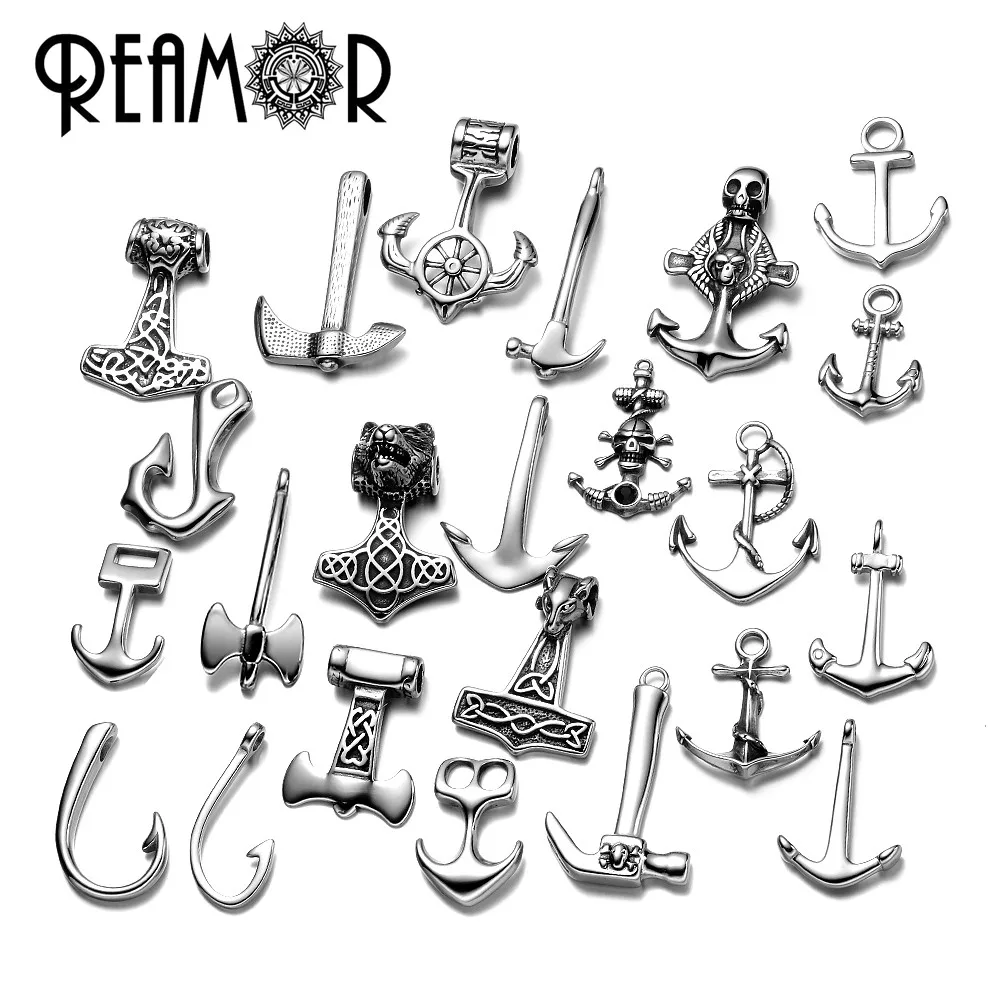 Застежка крючок из нержавеющей стали 10*5 мм|connector charms|jewelry making accessoriesmaking accessories |