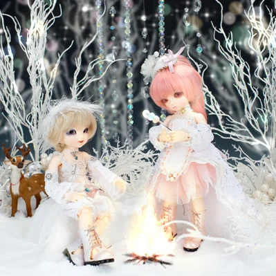 Reni 1/6 BJD кукла BJD/SD модная Милая Модель Кукла из смолы для маленькой девочки