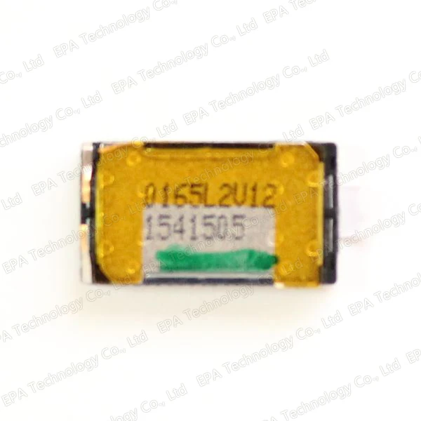 Супер громкий динамик UMI 100% оригинал новинка запасной аксессуар для звонка супер