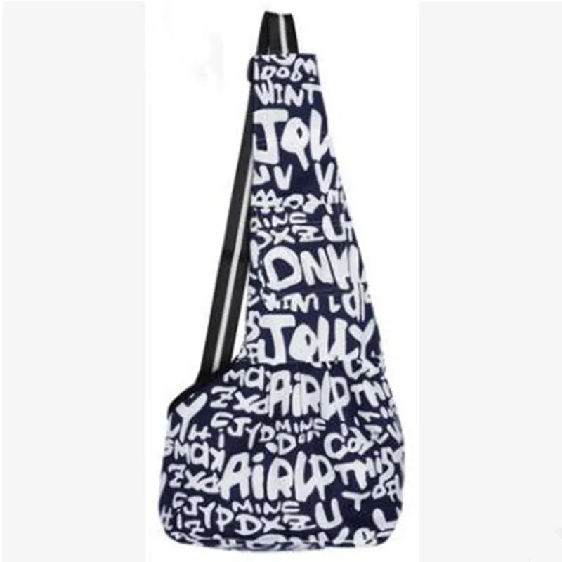 Сумки для домашних питомцев PB707 уличная сетчатая удобная переноска с защитой от