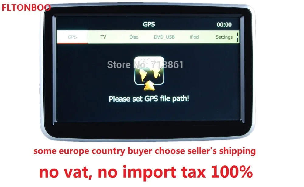8 дюймов android 7 1 Автомобильный GPS навигатор для Benz A 2016 B 2014 CLA 2015 CLE 2017 GLA GLE WIFI 3G