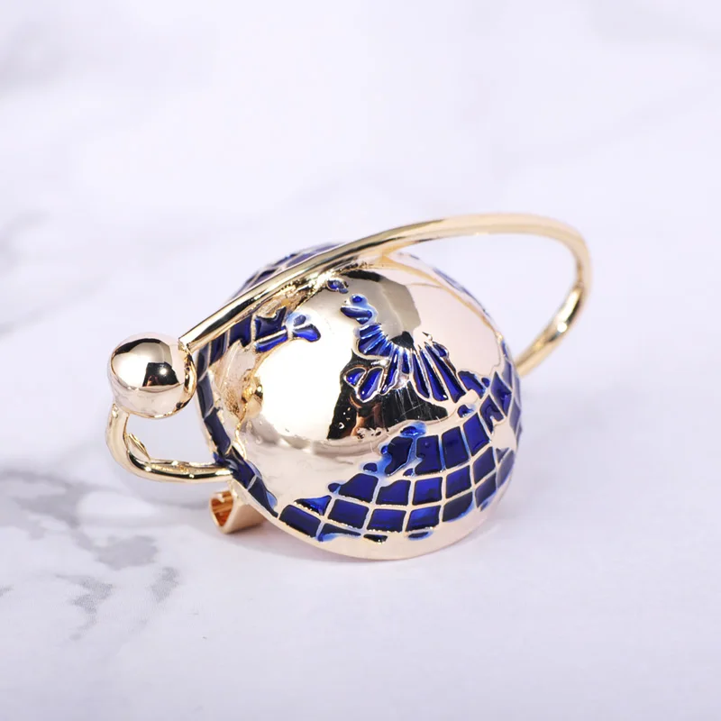 Funmor Изящные эмалевые булавки из искусственной кожи для женщин и мужчин свитшот