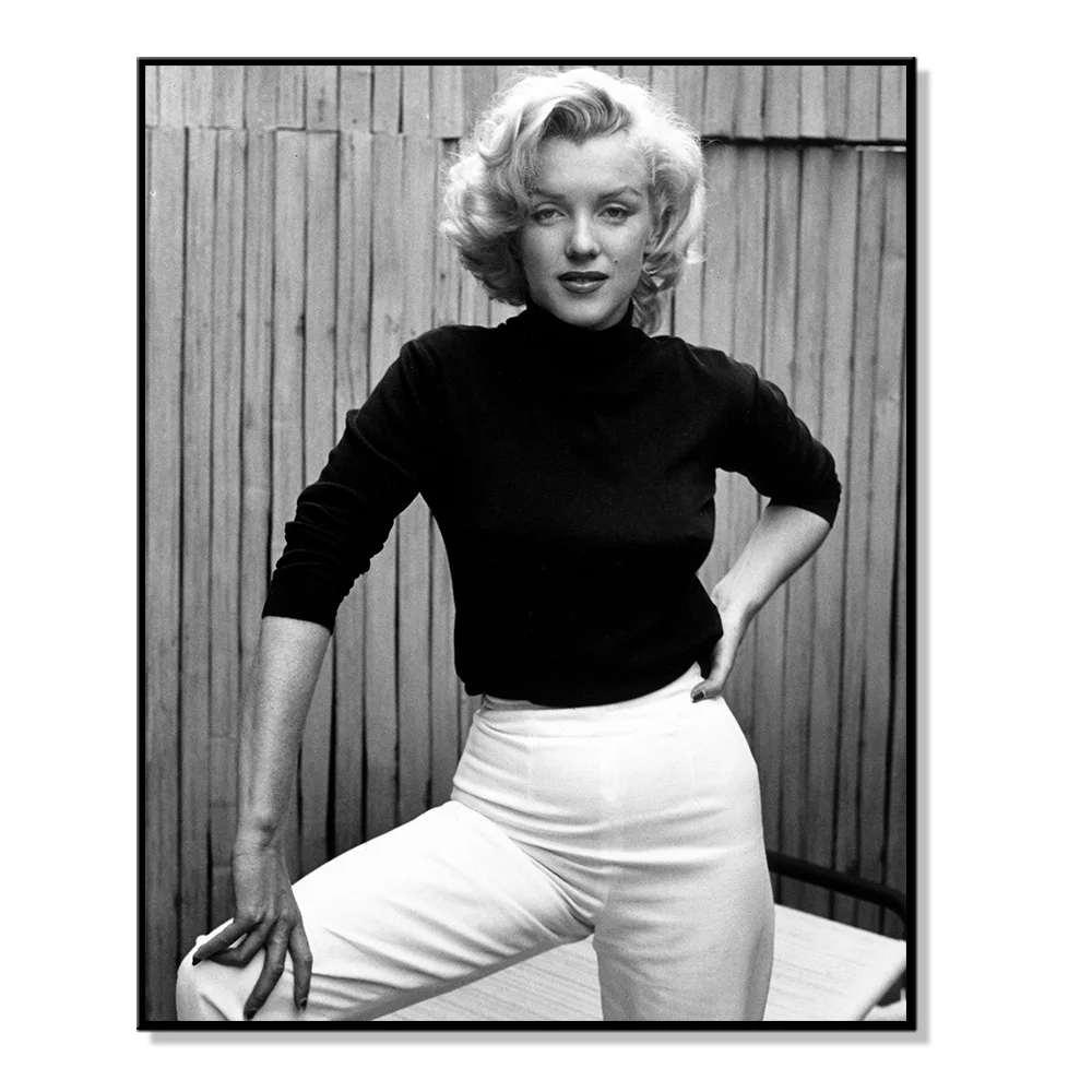 Поп арт скандинавские постеры и принты искусство скандинавский красочный