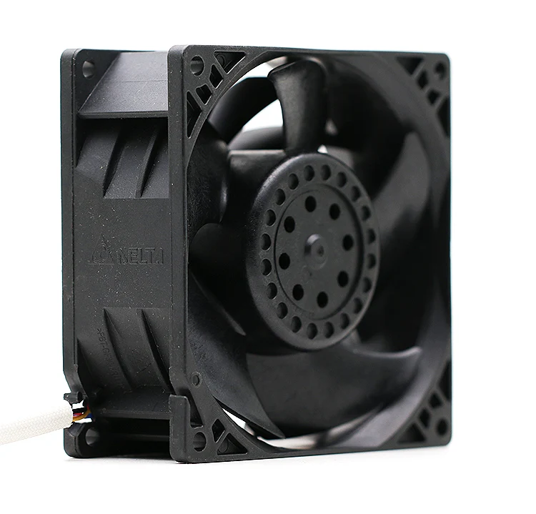 Оригинальный Для delta THD0924HE DC 24V 1.60A 9 см 9038 92 мм 9238 инвертор 4 проводной Сервер