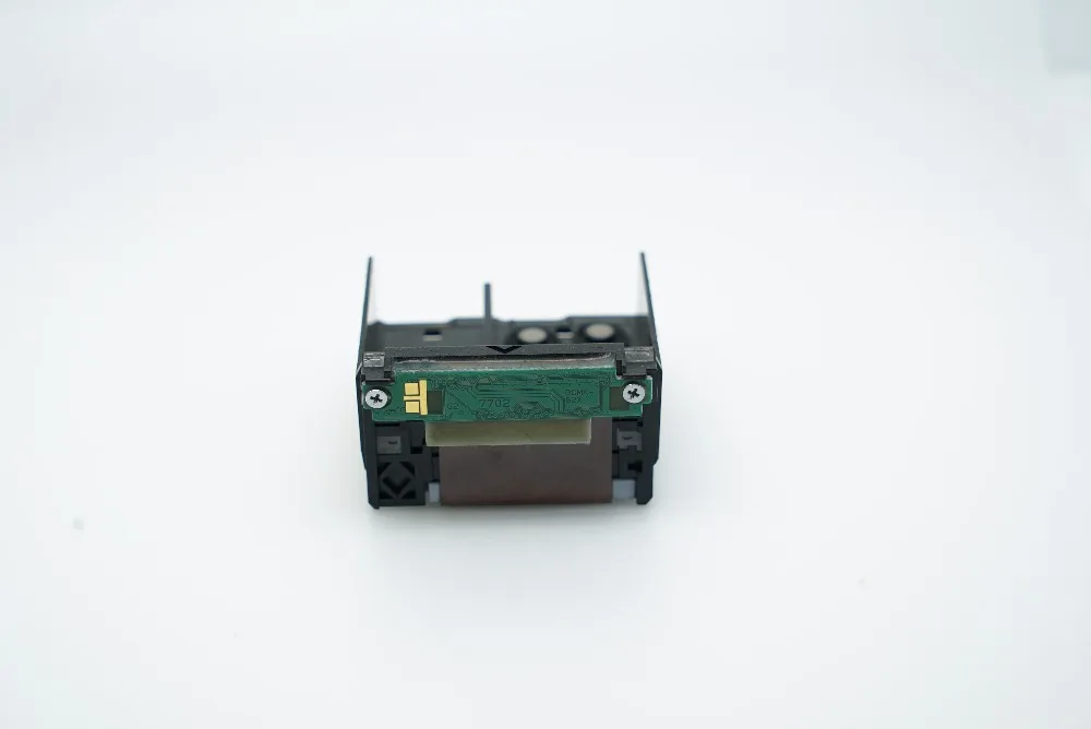 Печатающая головка для Canon PIXMA iP100 iP 100 ip110 с функцией печати на принтере PIXMA|print