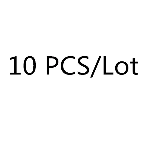 10 PCS 10 шт/20 шт/Лот винтажные Серебристые бусины из сплава с головой леопарда Подвески DIY для изготовления браслетов 10*12 мм - Цвет: 10 PCS