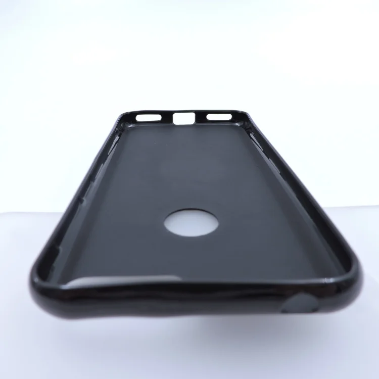 Чехол для телефона из ТПУ Alcatel 3 1S 1C 1X 2019 | Мобильные телефоны и аксессуары