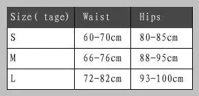 Женское нижнее белье 2017 Горячая распродажа женский сексуальный увеличитель