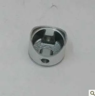 

Piston for FS91AR Nitro Engine