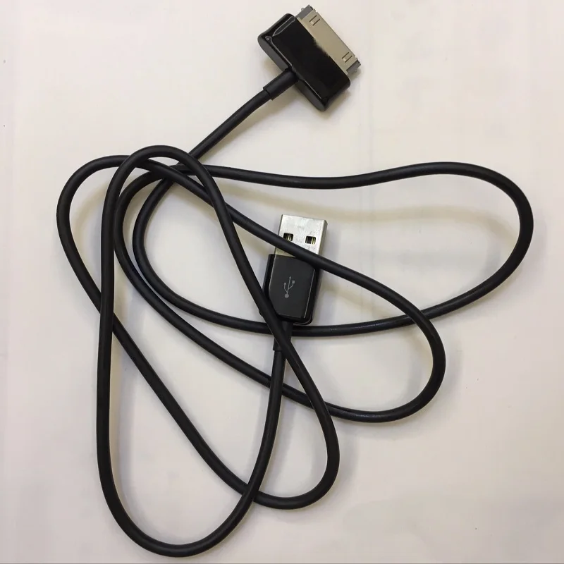 Оригинальное качество USB кабель для передачи данных зарядное устройство