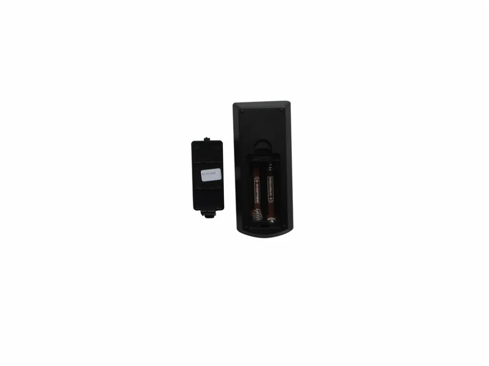 Пульт дистанционного управления для Panasonic N2QAYA000099 TH-42LF80 TH-49LF80 N2QAYB000691 TH-49LF80U FULL HD
