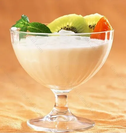 Двойная Рамка Авто пузырчатая Боба чай Молочный шейкер встряхивание делая