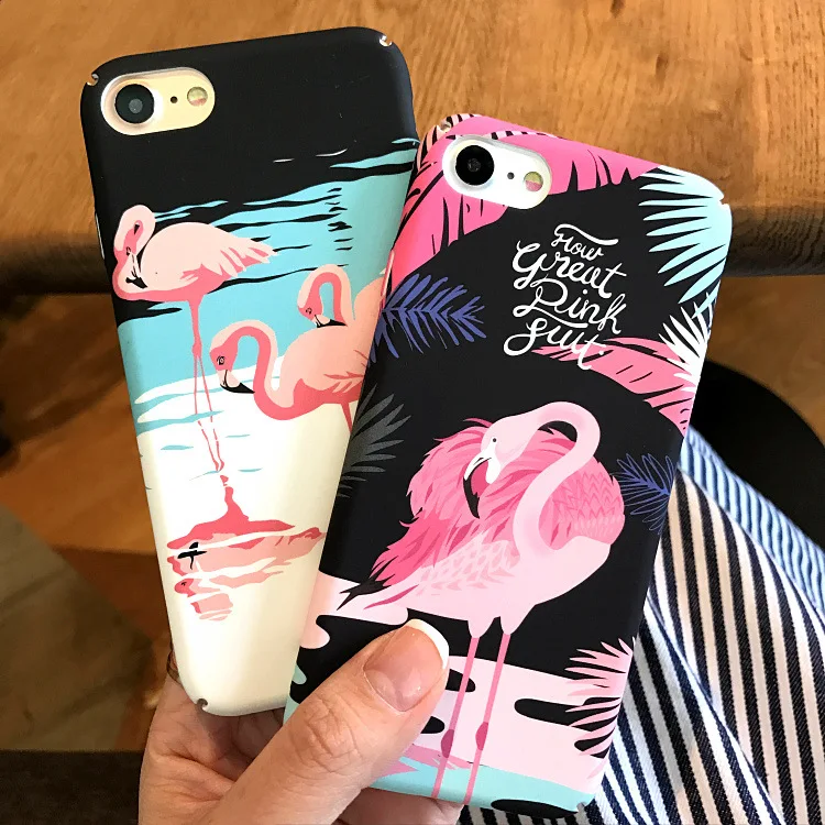Огонь силиконовый чехол для 3D Мягкие TPU крышка помощи IPhone 8 7 Plus задняя IPhone7 plus |