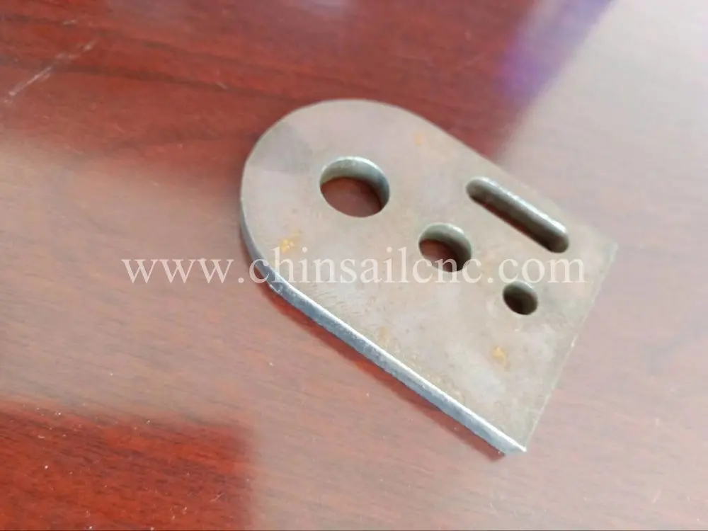 Резак плазменный Портативный станок плазменной резки с ЧПУ 1325 1530 газовой режущей