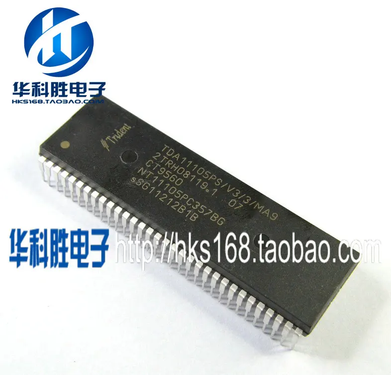 Доставка Ходж машины TDA11105PS/V3/3/MA9 Бесплатная|ma9|machinemachine machine |