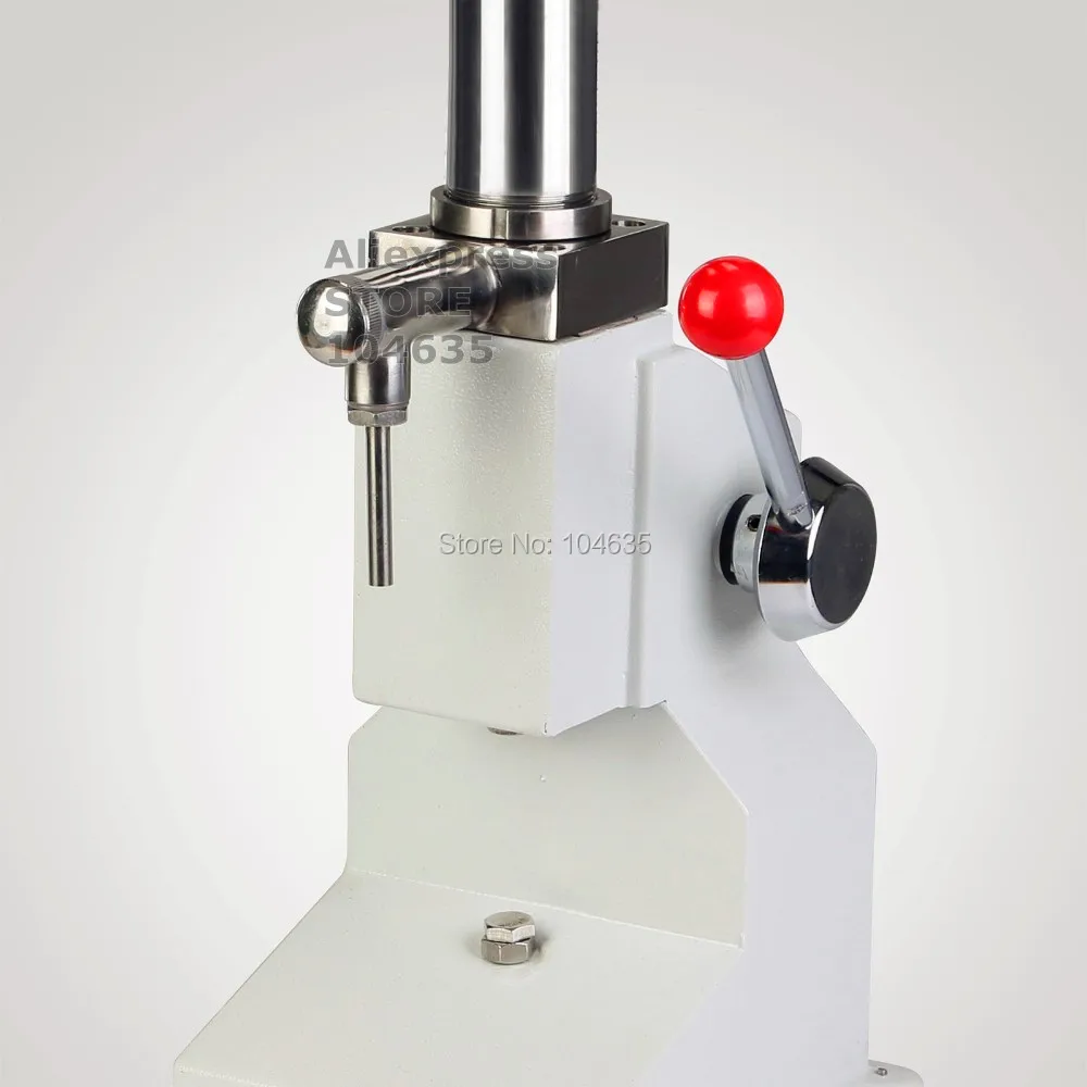 Ручная машина для наполнения крема мыла сока 5 50 мл|machine machine|machine fillingmachine manual |