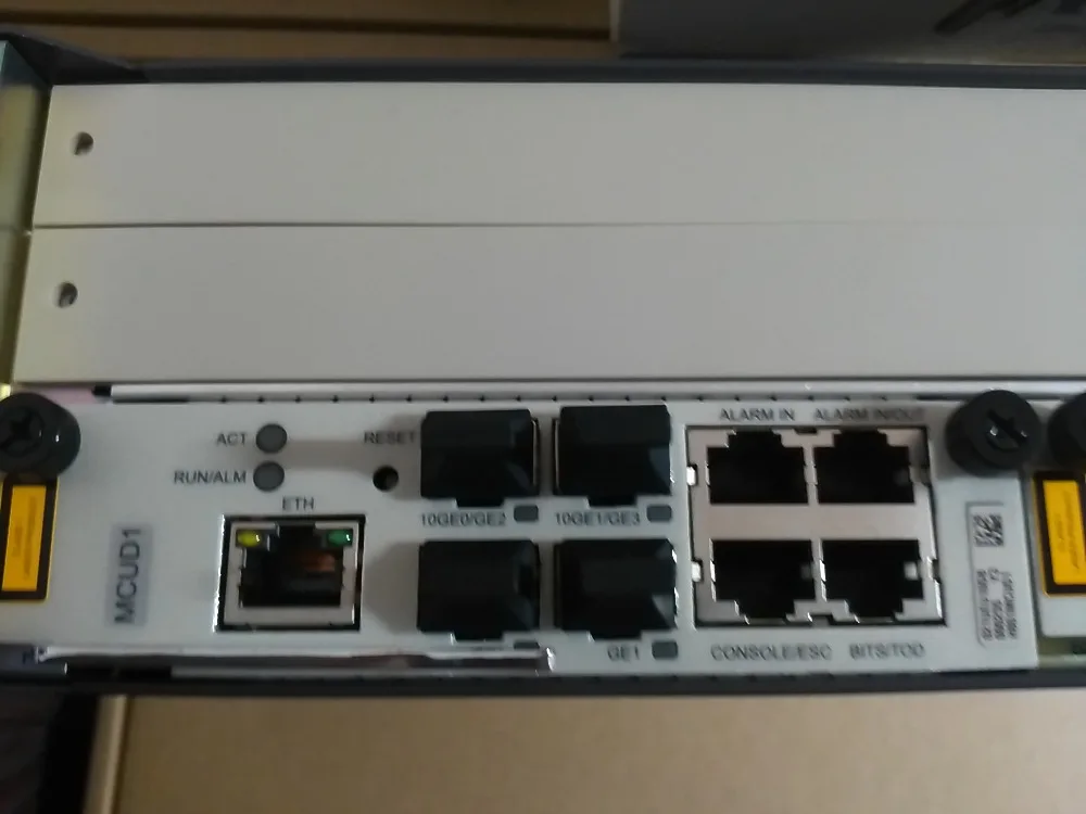 MA5608t dslam и olt gpon epon mini | Мобильные телефоны аксессуары
