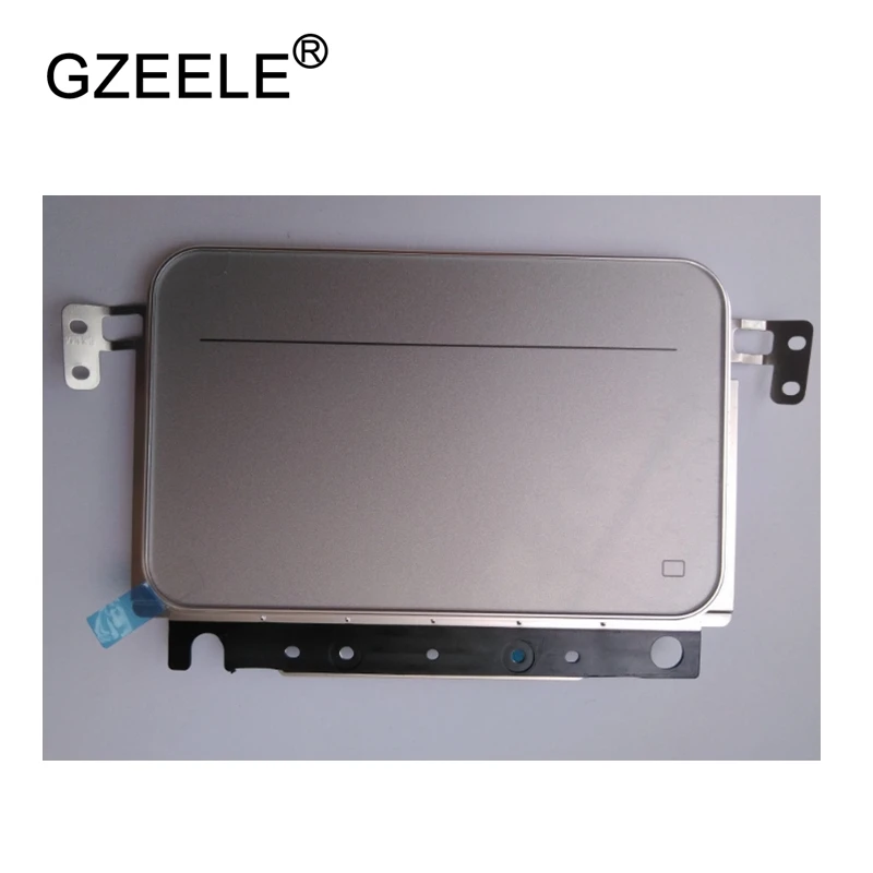 GZEELE новый ноутбук Touc hp ad для ноутбука HP ENVY 4 1000 отслеживающая панель сенсорный