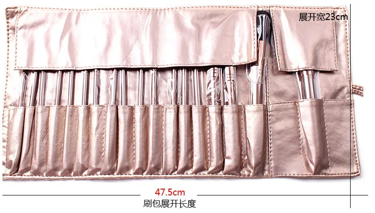 18 оптовая продажа комплект профессиональных щетки животных шерсть + маленький