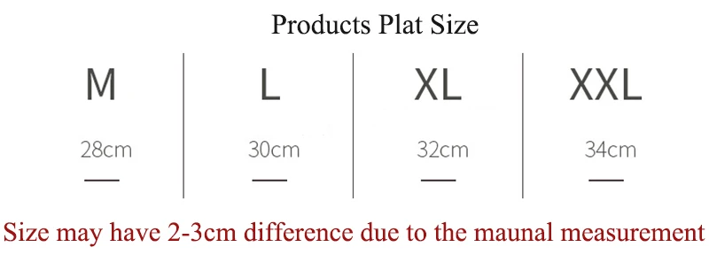 Women Fashion Panties Seamless Briefs Set Soft Ultra-thin Underwear Cotton Comfort Plus Size Underpants XXL 3pcs/lot#F