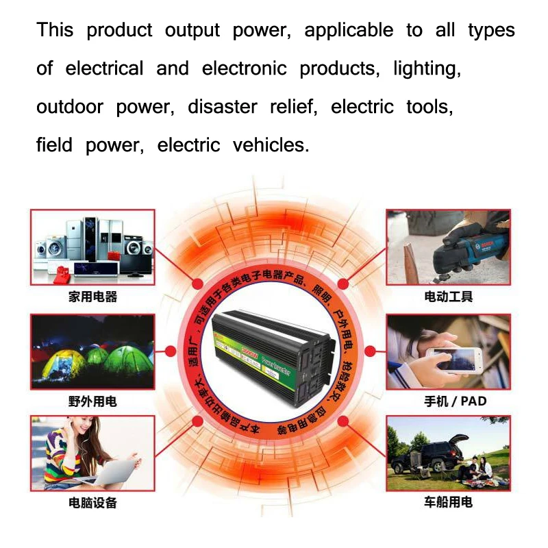 Я ключ купить 1 шт. высокое качество с высоким уровнем мощные машинки Мощность 3000