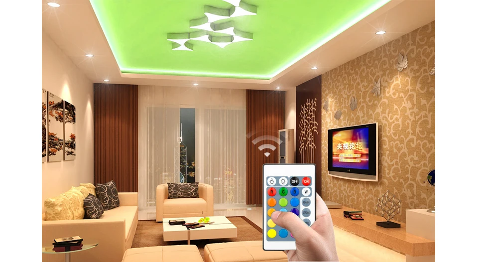 AIMENGTE AC220V RGB/синий/зеленый/красный/белый/теплый белый светодиодный светильник 1 м/2 м/3 м/4 м/5 м/10 м/15 м водонепроницаемый декоративный светильник