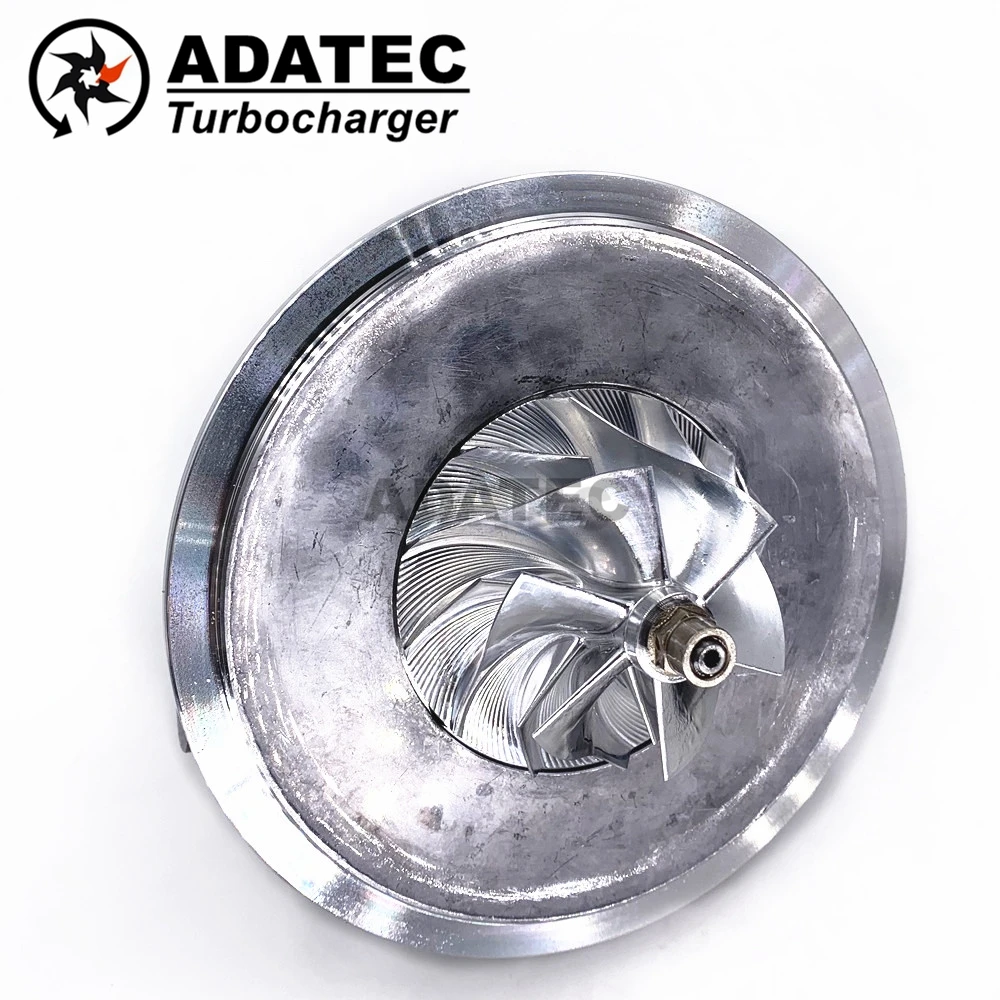 IHI JH5IT турбинный картридж 079145704K 079145703E 079145704E турбо КЗПЧ для AUDI A8 S8 QUATTRO A8Q CEUC CEUA CEU 2010-13