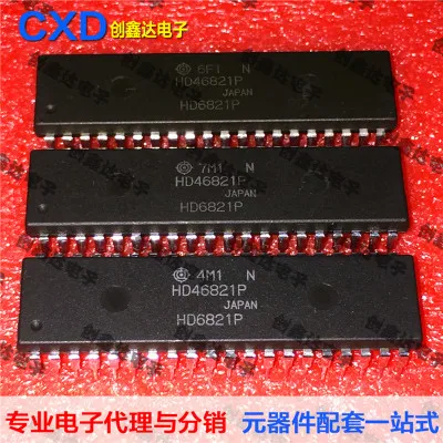 

Freeshipping HD46821 HD46821PHD46821P Components
