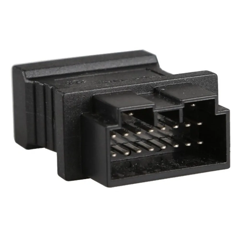 OBDSTAR X300 PRO3 Key Master посылка комплект для иммобилизатора + одометр EEPROM/PIC OBDII EPB сброс