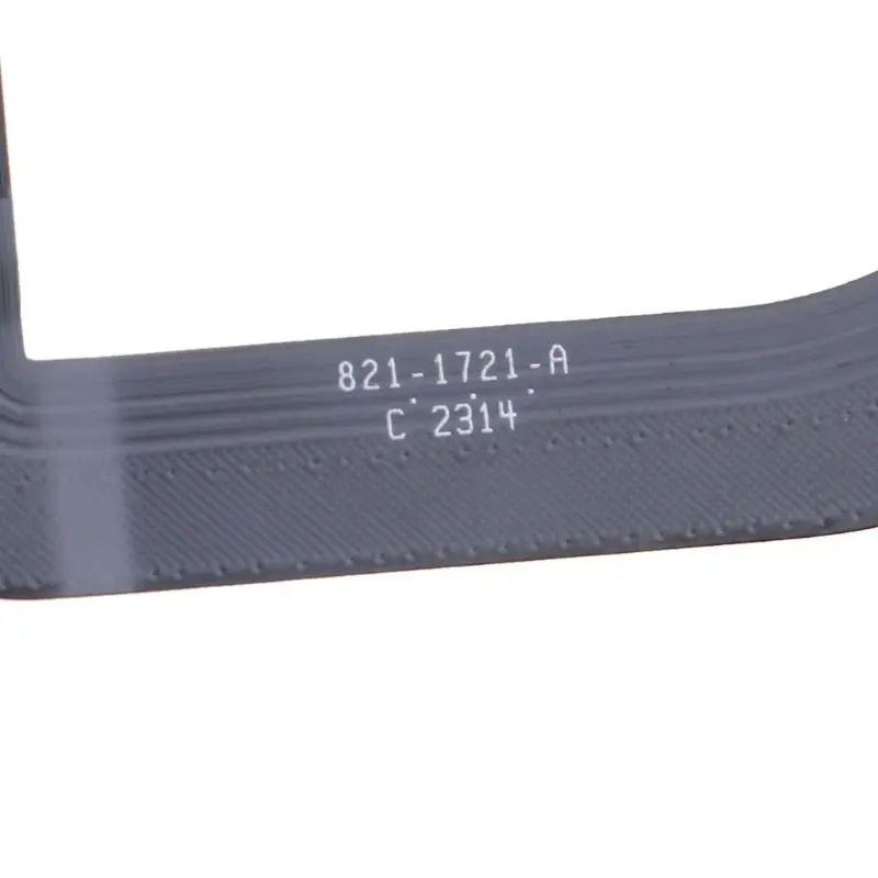 821 1721 A I/O USB кабель питания аудио плата для Macbook Air 11 &quotA1465 2013 2014 2015 лет 923